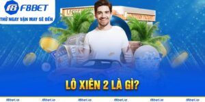 lô xiên 2 là gì ?